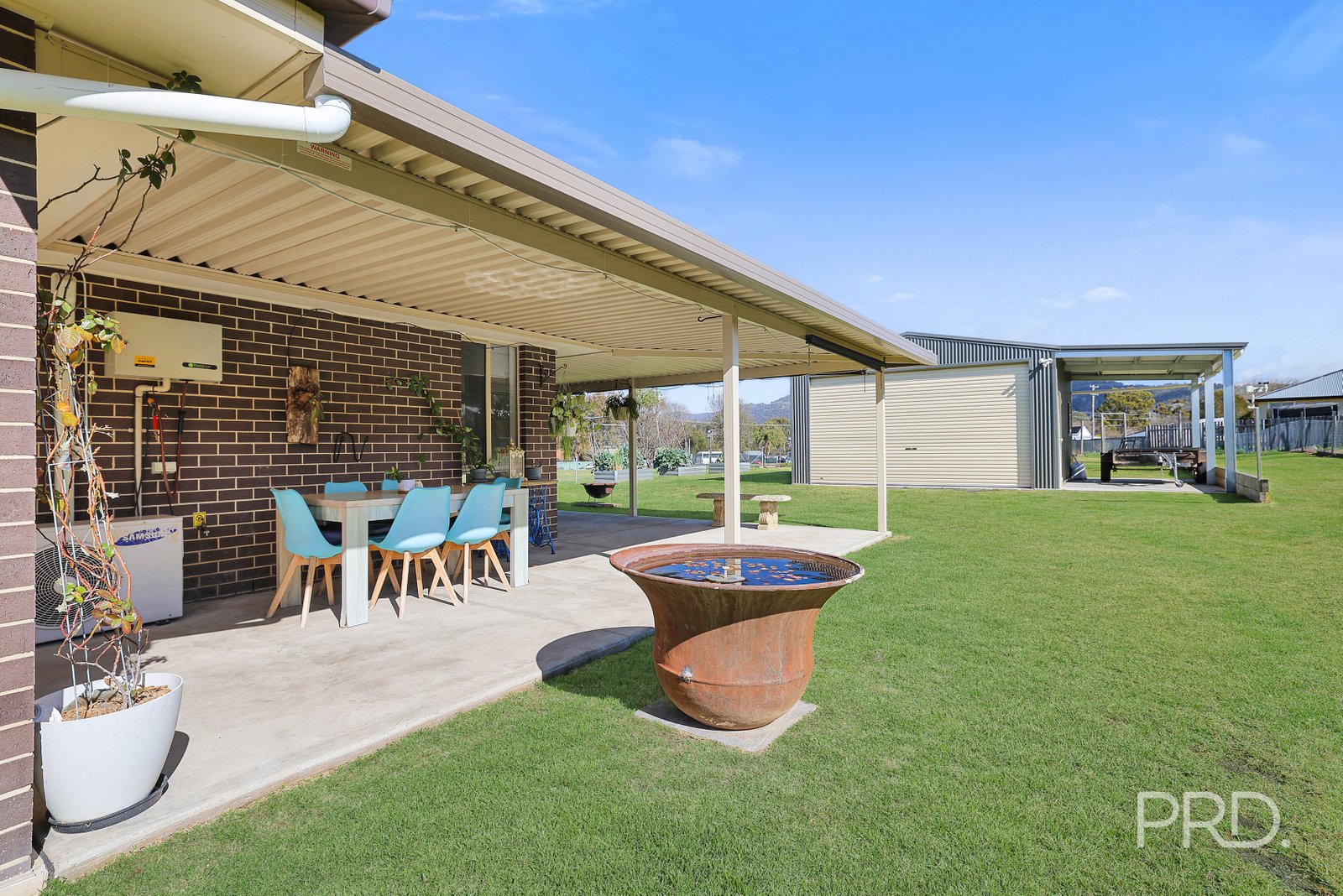 9 Rosella Street MURRURUNDI 21