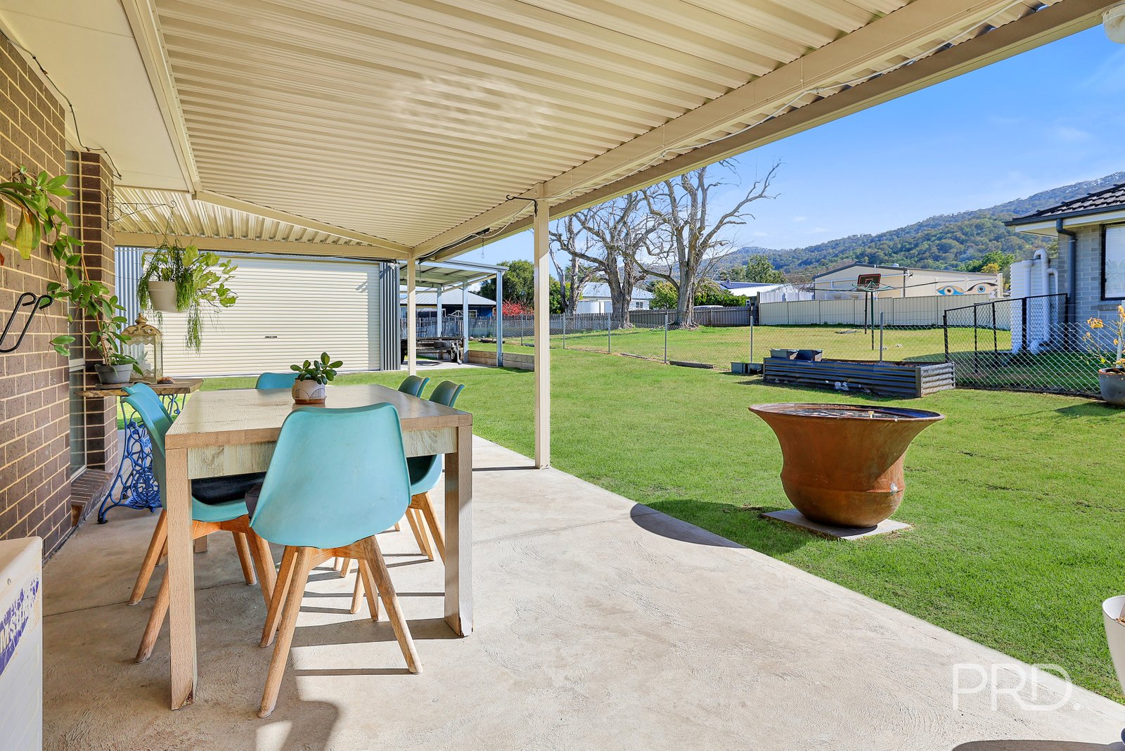 9 Rosella Street MURRURUNDI 22