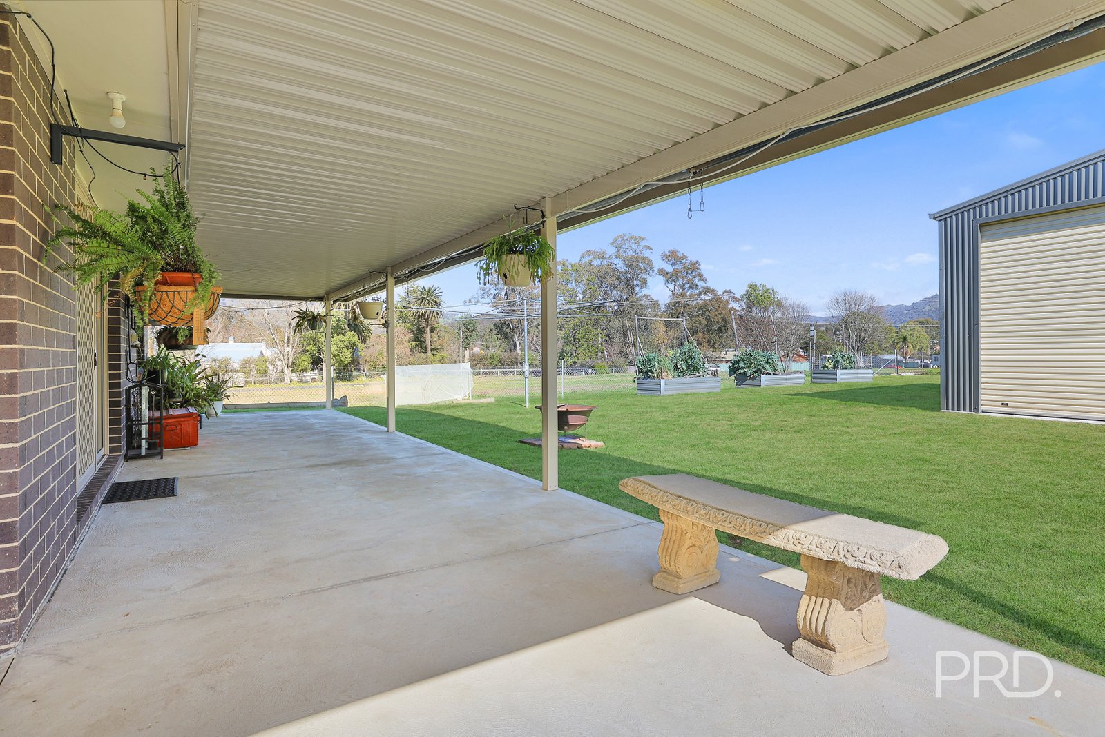 9 Rosella Street MURRURUNDI 23