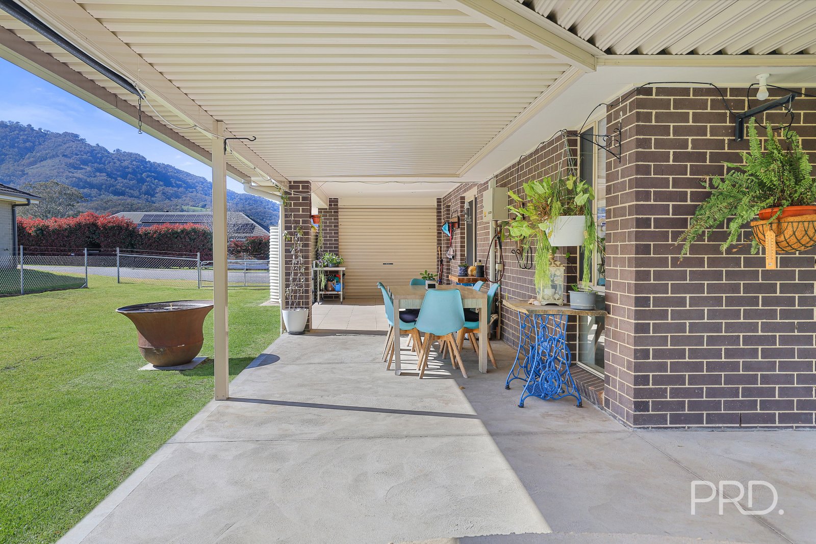 9 Rosella Street MURRURUNDI 24