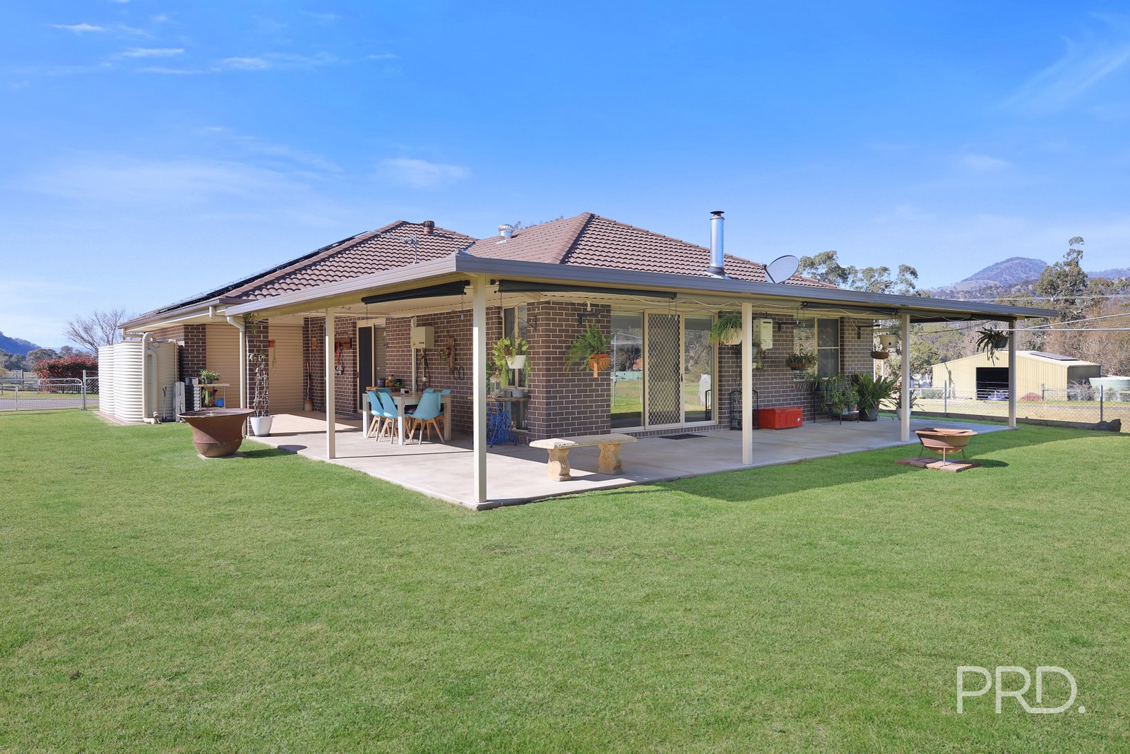 9 Rosella Street MURRURUNDI 25