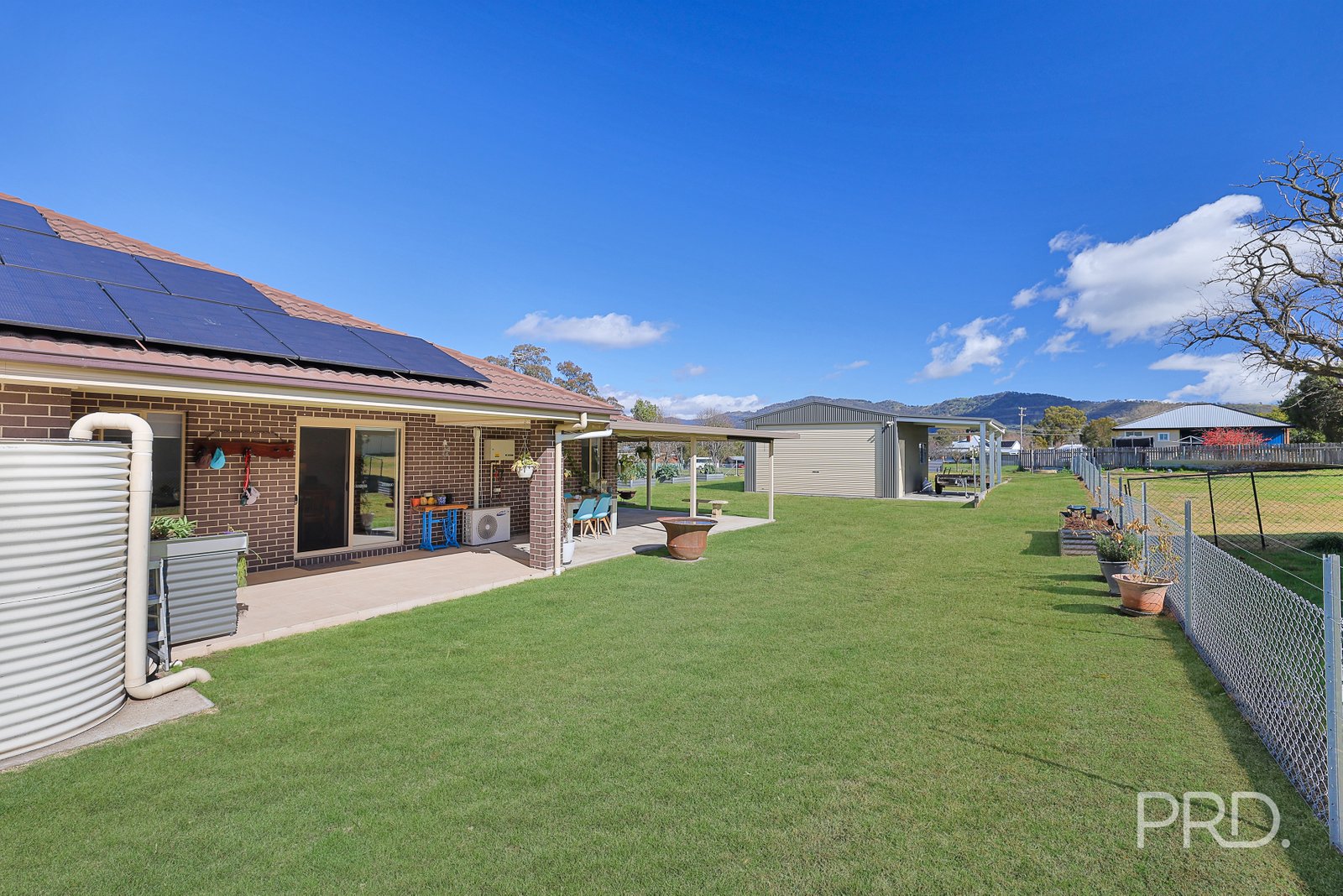 9 Rosella Street MURRURUNDI 26