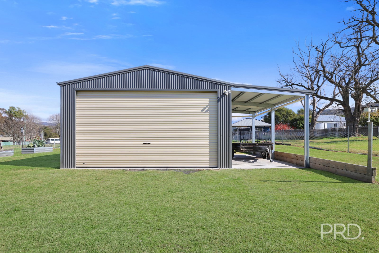 9 Rosella Street MURRURUNDI 27