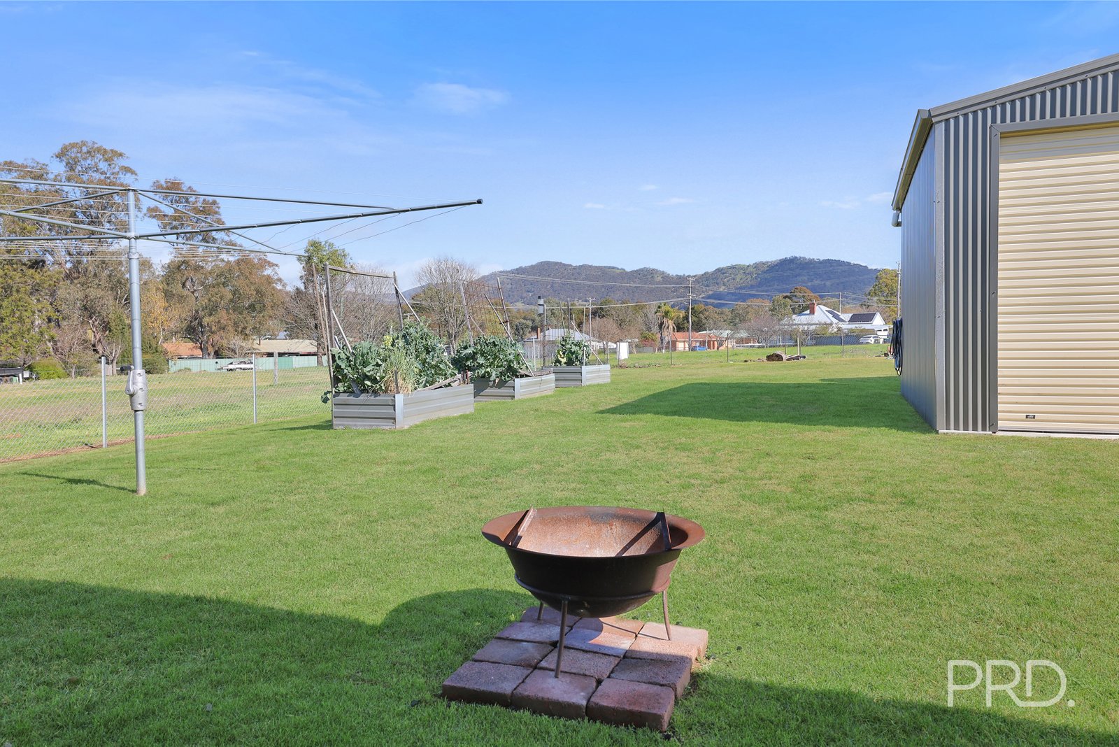 9 Rosella Street MURRURUNDI 28