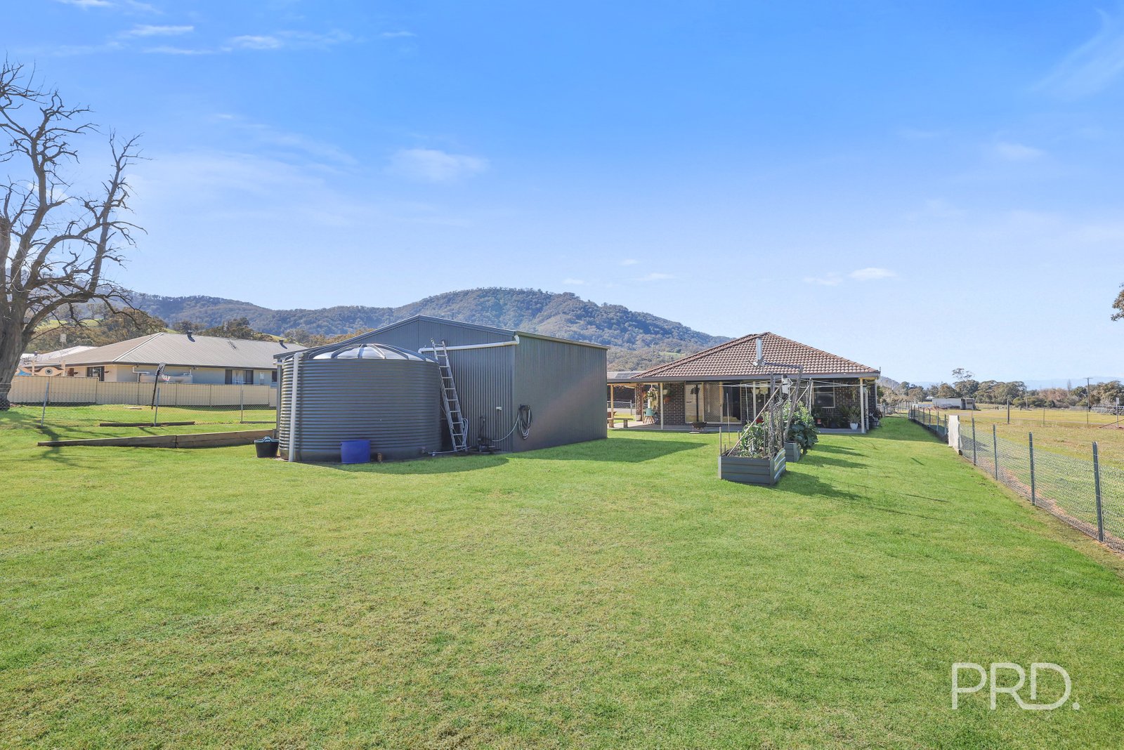 9 Rosella Street MURRURUNDI 29