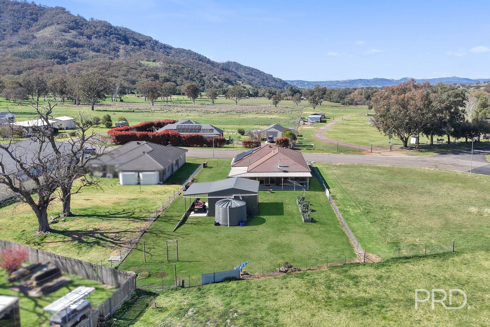 9 Rosella Street MURRURUNDI 30
