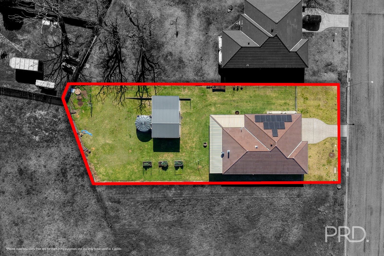 9 Rosella Street MURRURUNDI 31