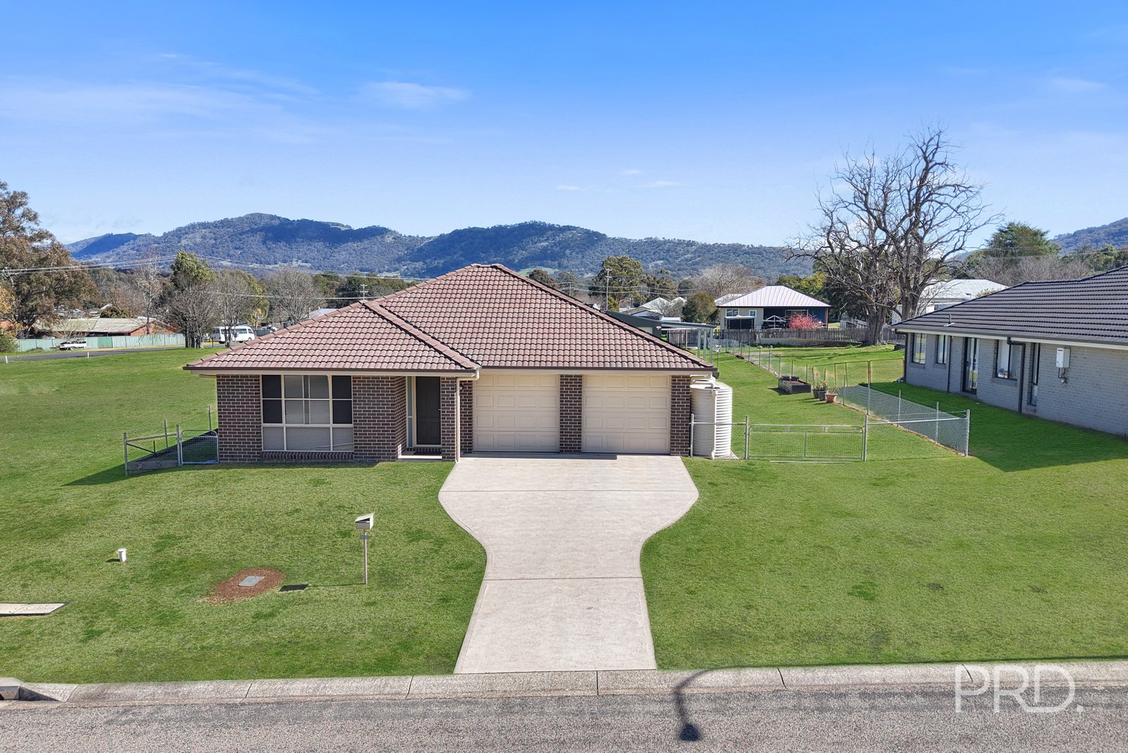 9 Rosella Street MURRURUNDI 35