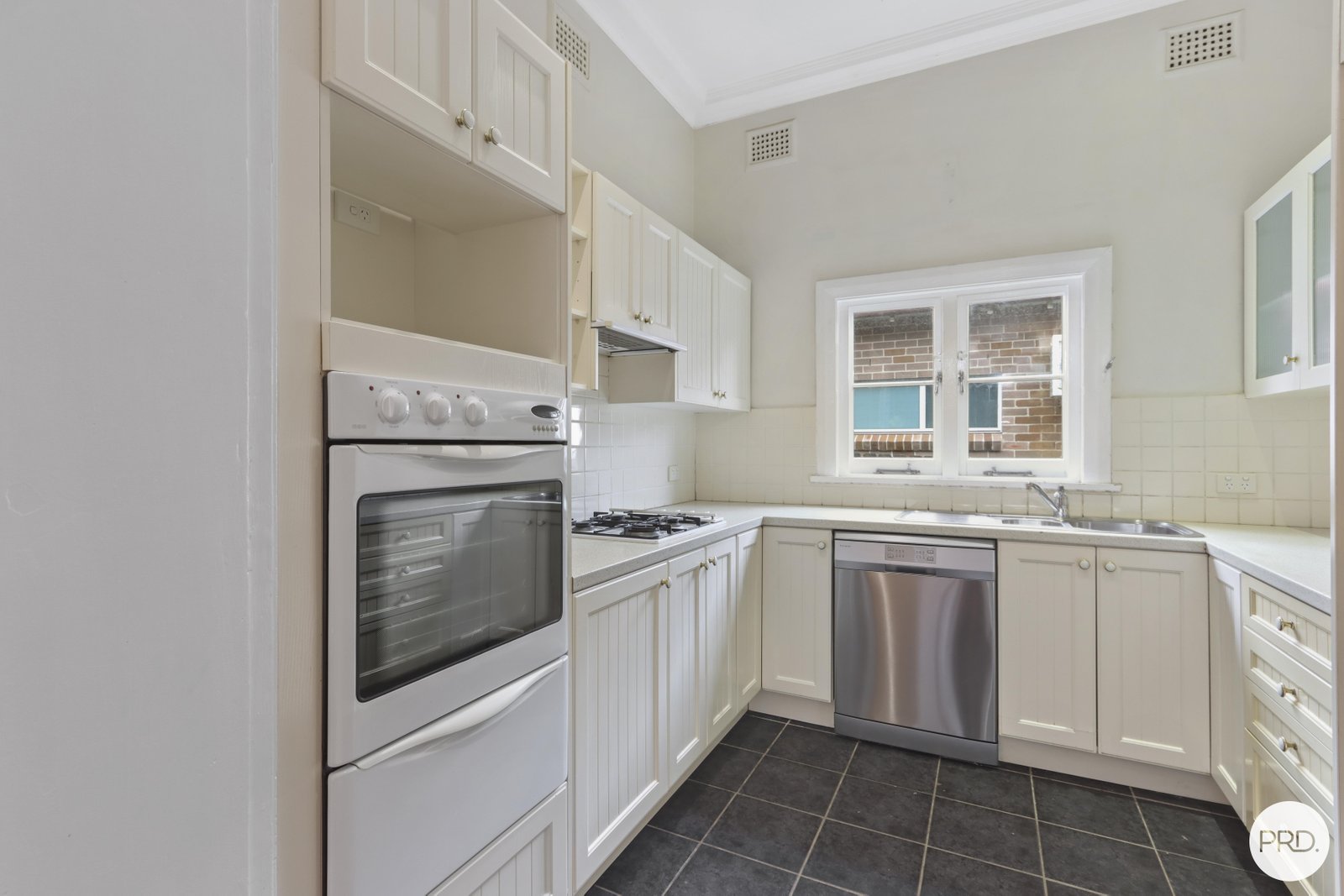 9 Rosemont Avenue MORTDALE 2