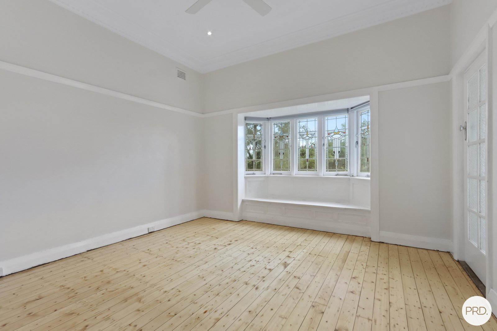 9 Rosemont Avenue MORTDALE 3