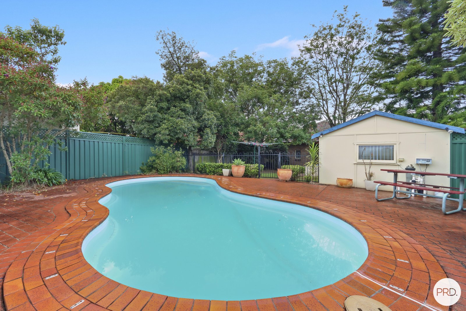 9 Rosemont Avenue MORTDALE 4