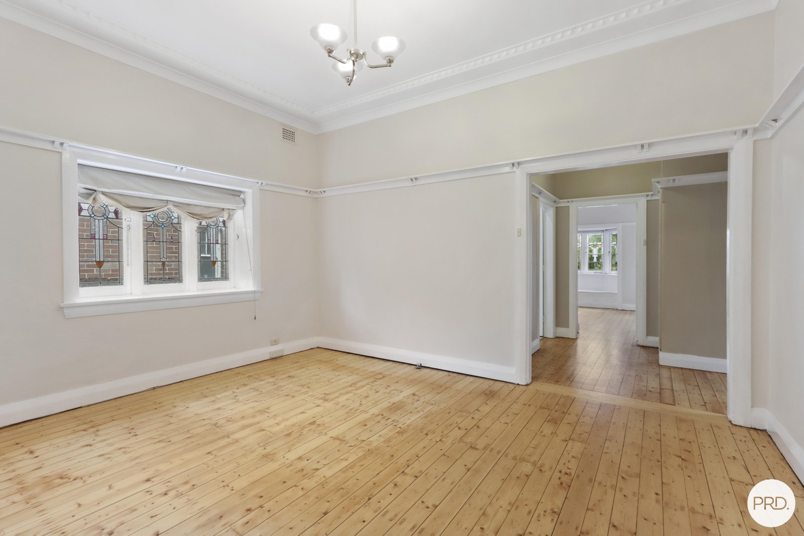 9 Rosemont Avenue MORTDALE 5