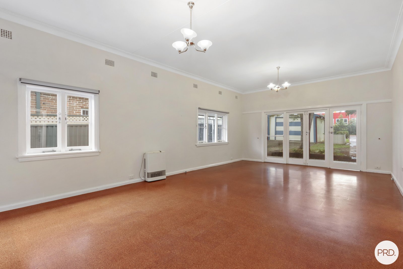9 Rosemont Avenue MORTDALE 6