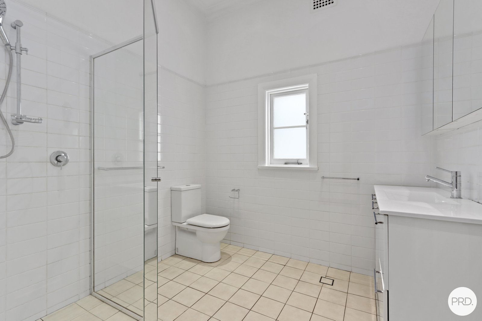 9 Rosemont Avenue MORTDALE 7