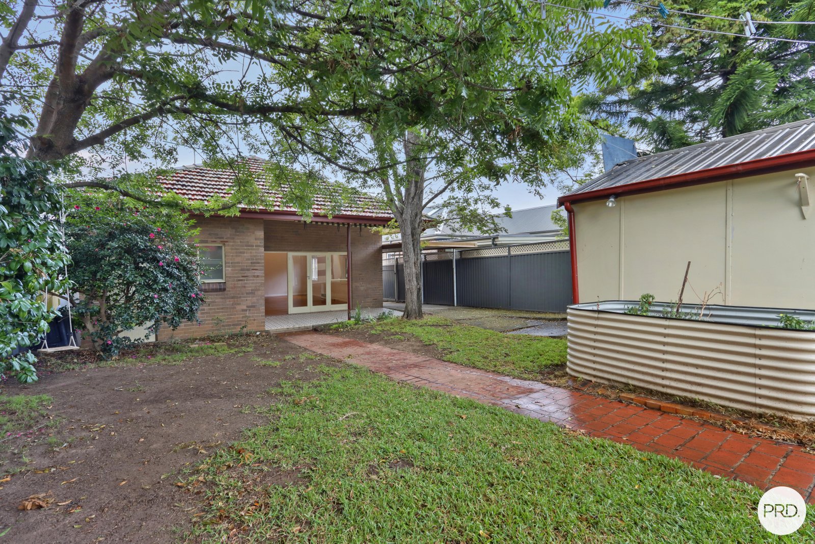 9 Rosemont Avenue MORTDALE 8