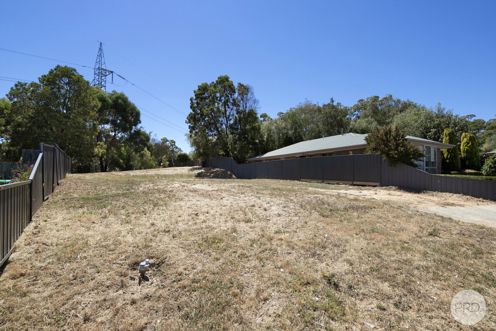9 Rosewood Court MOUNT HELEN 1