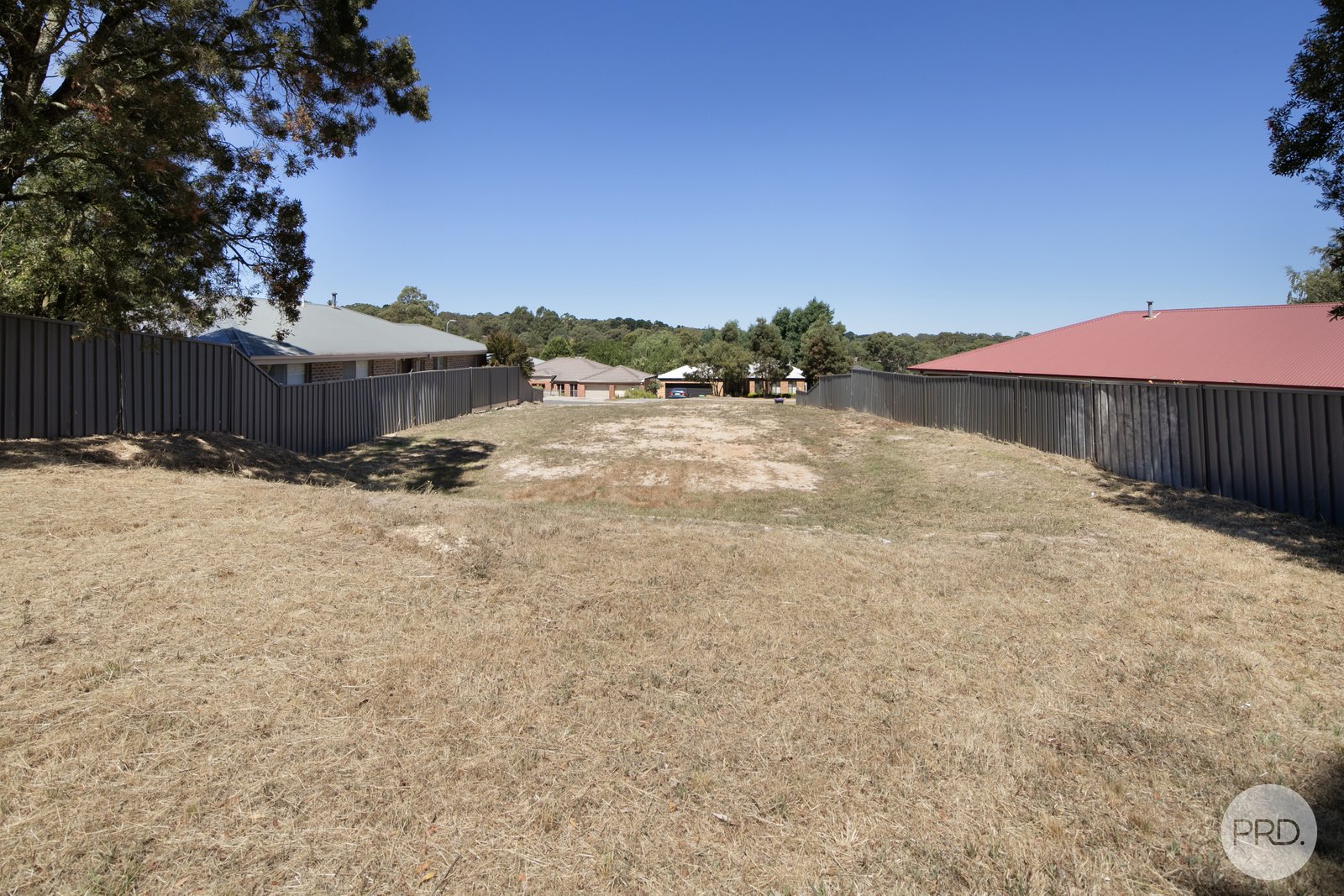 9 Rosewood Court MOUNT HELEN 2