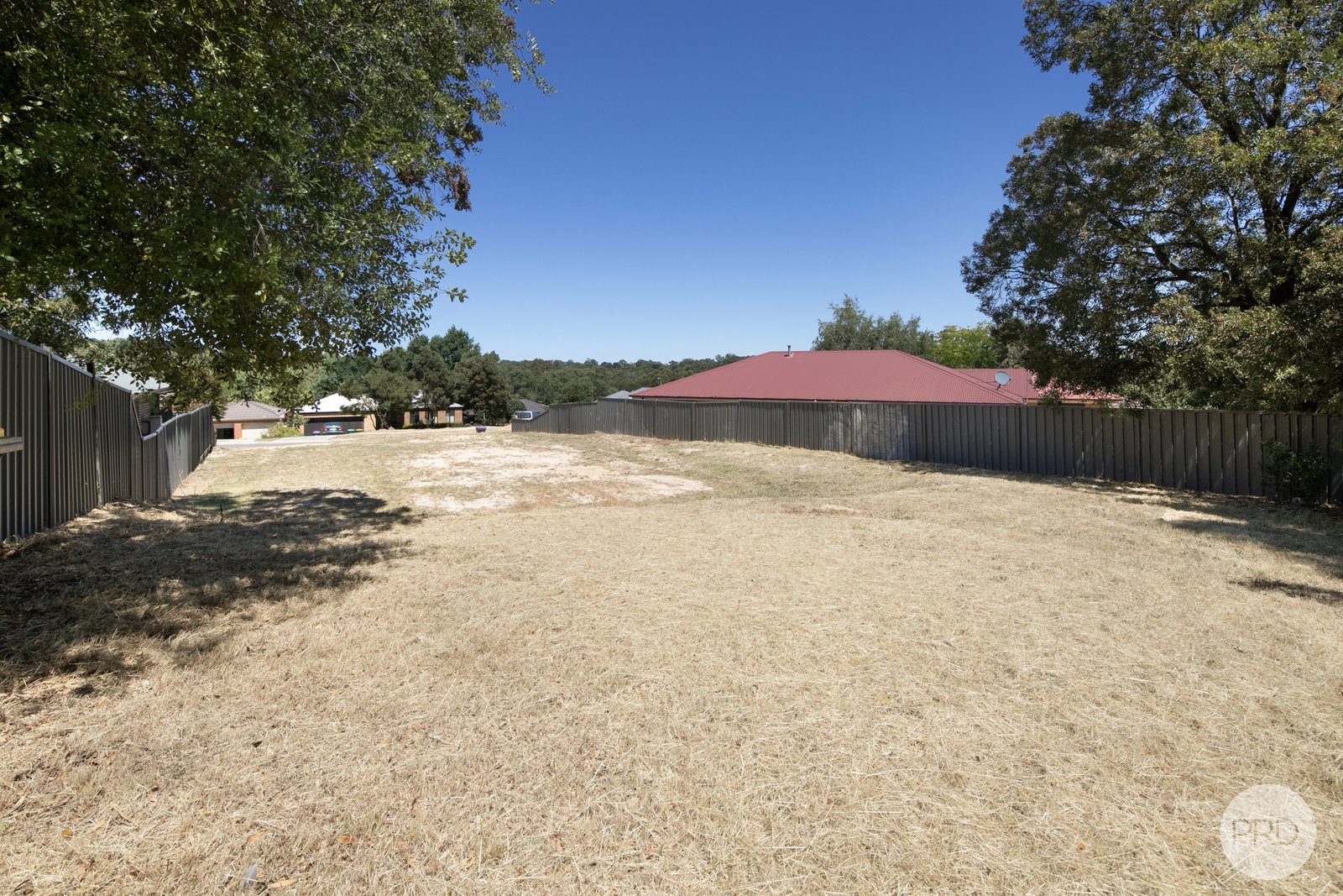 9 Rosewood Court MOUNT HELEN 3
