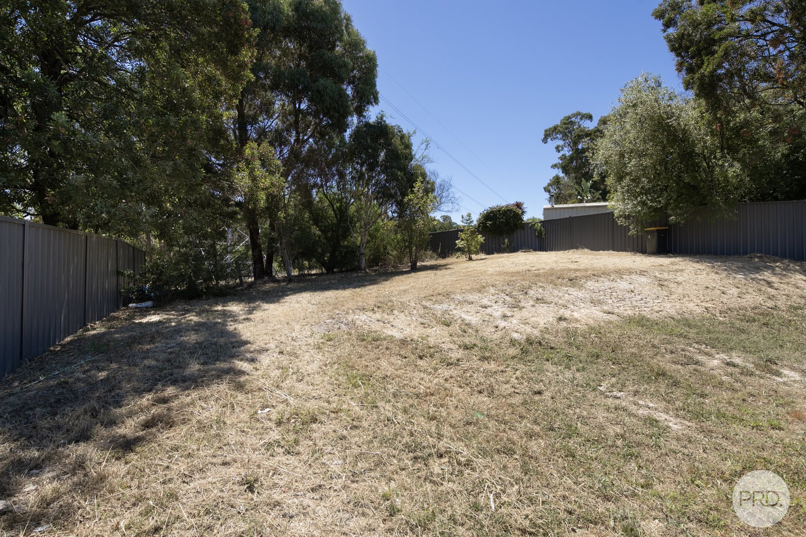 9 Rosewood Court MOUNT HELEN 4