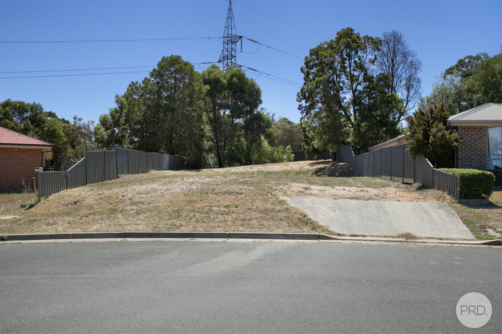 9 Rosewood Court MOUNT HELEN 5