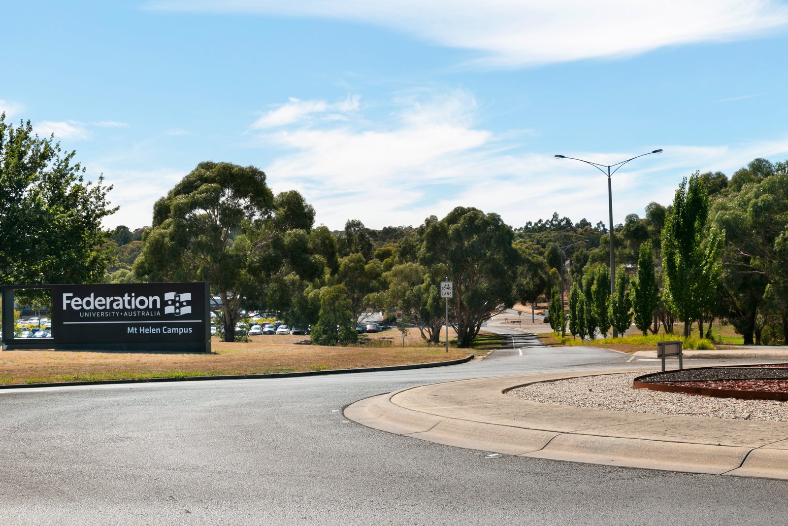9 Rosewood Court MOUNT HELEN 6