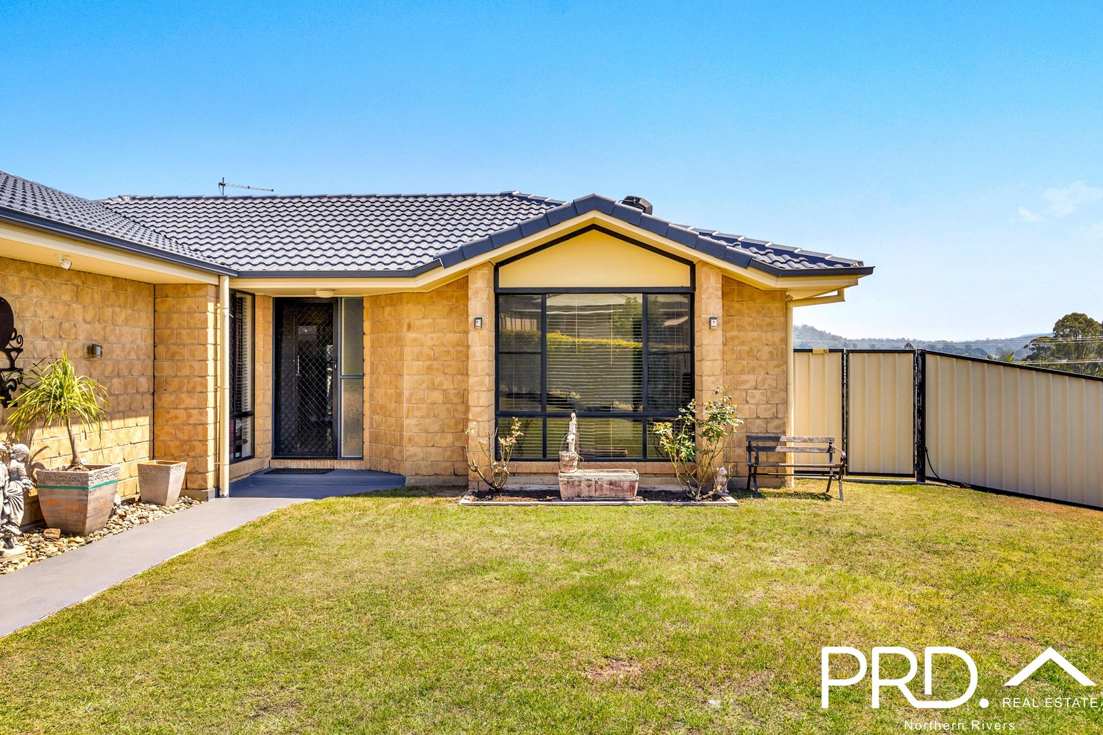 9 Rosewood Place KYOGLE 3