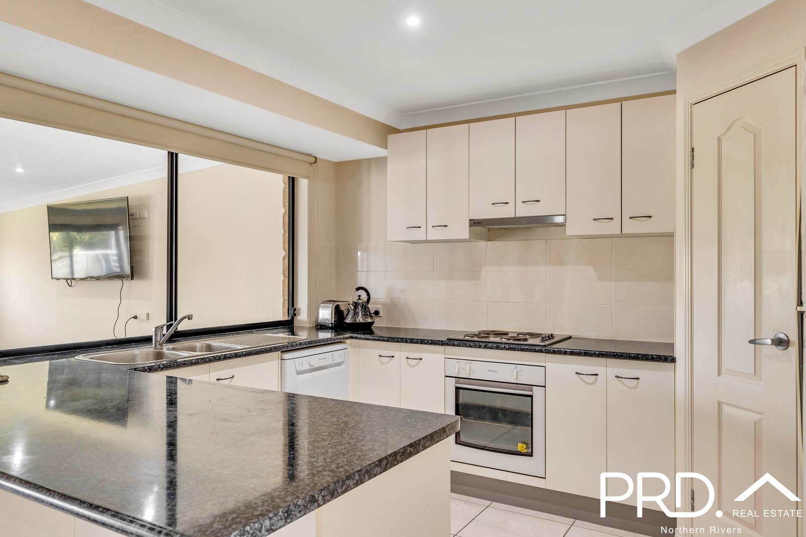 9 Rosewood Place KYOGLE 6