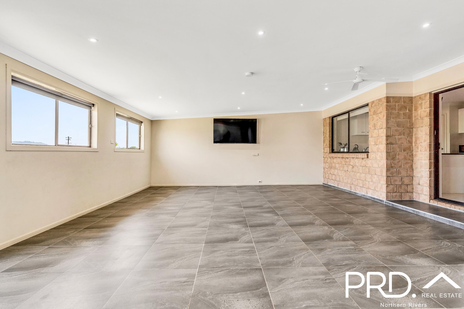 9 Rosewood Place KYOGLE 8