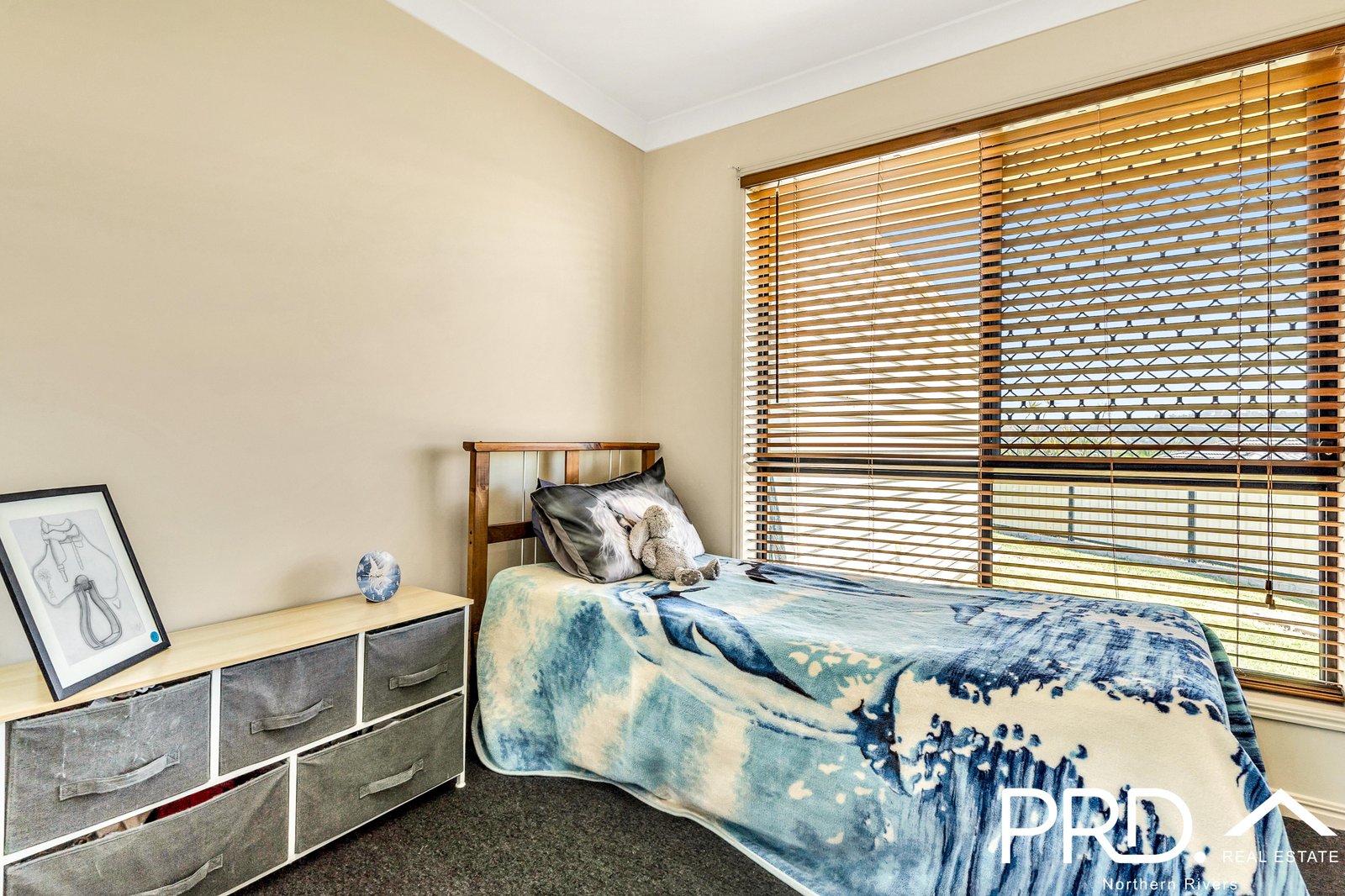 9 Rosewood Place KYOGLE 9