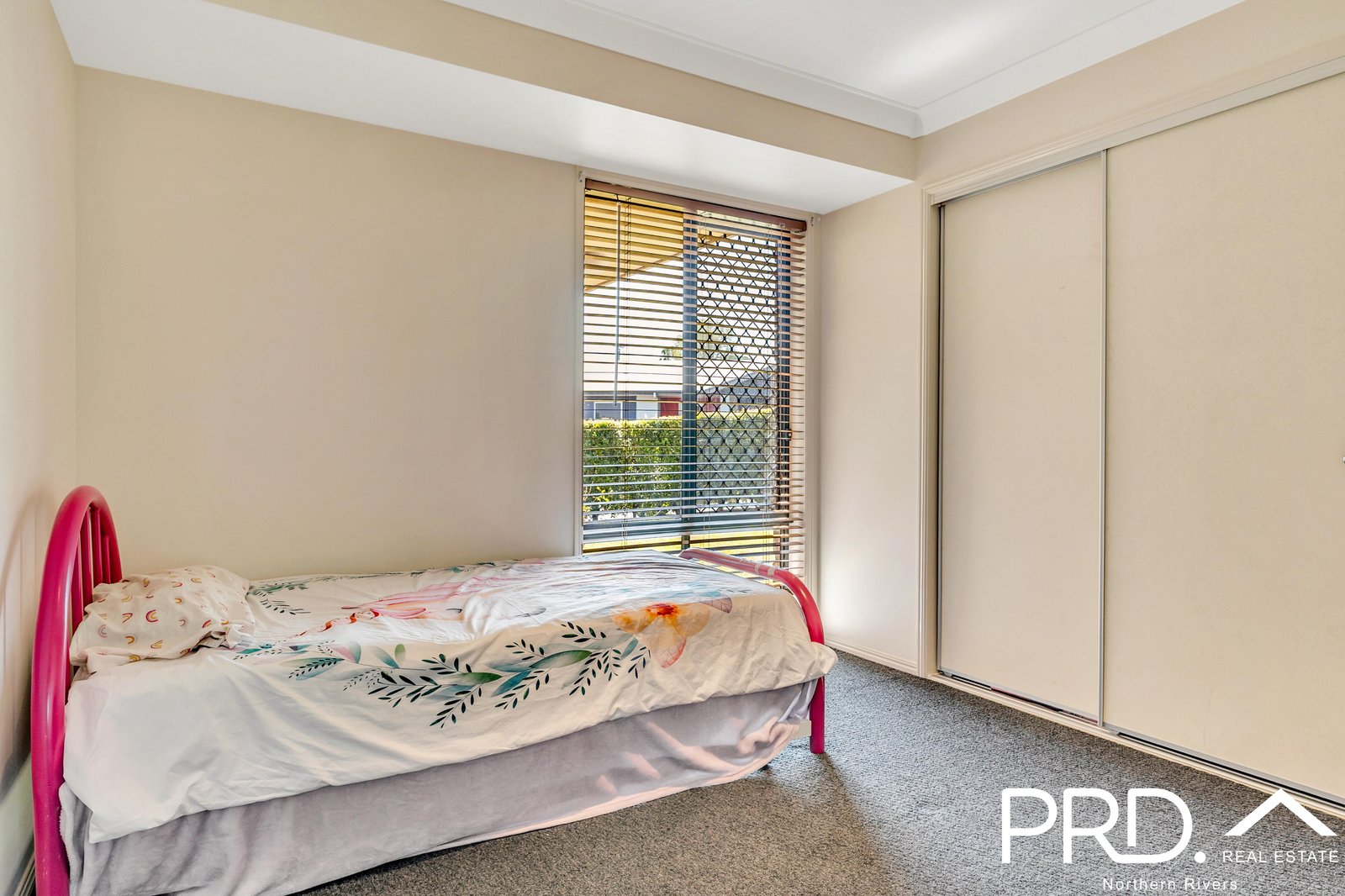 9 Rosewood Place KYOGLE 10