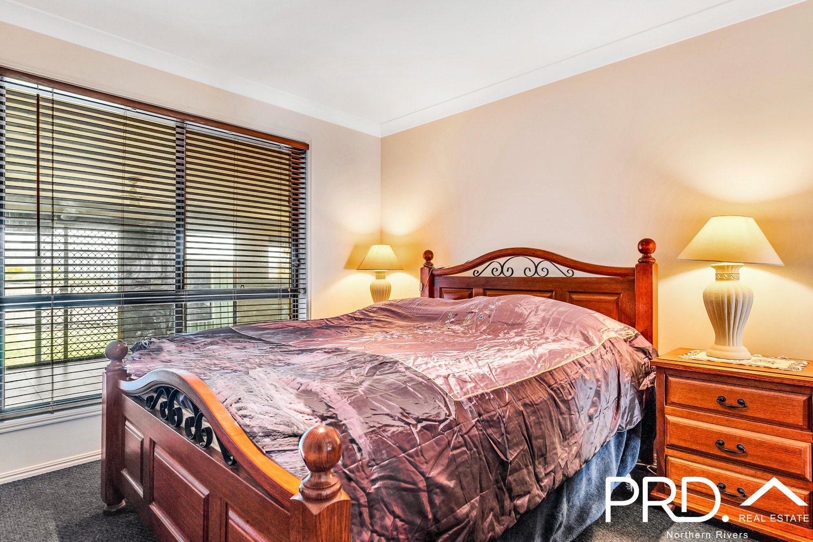 9 Rosewood Place KYOGLE 11