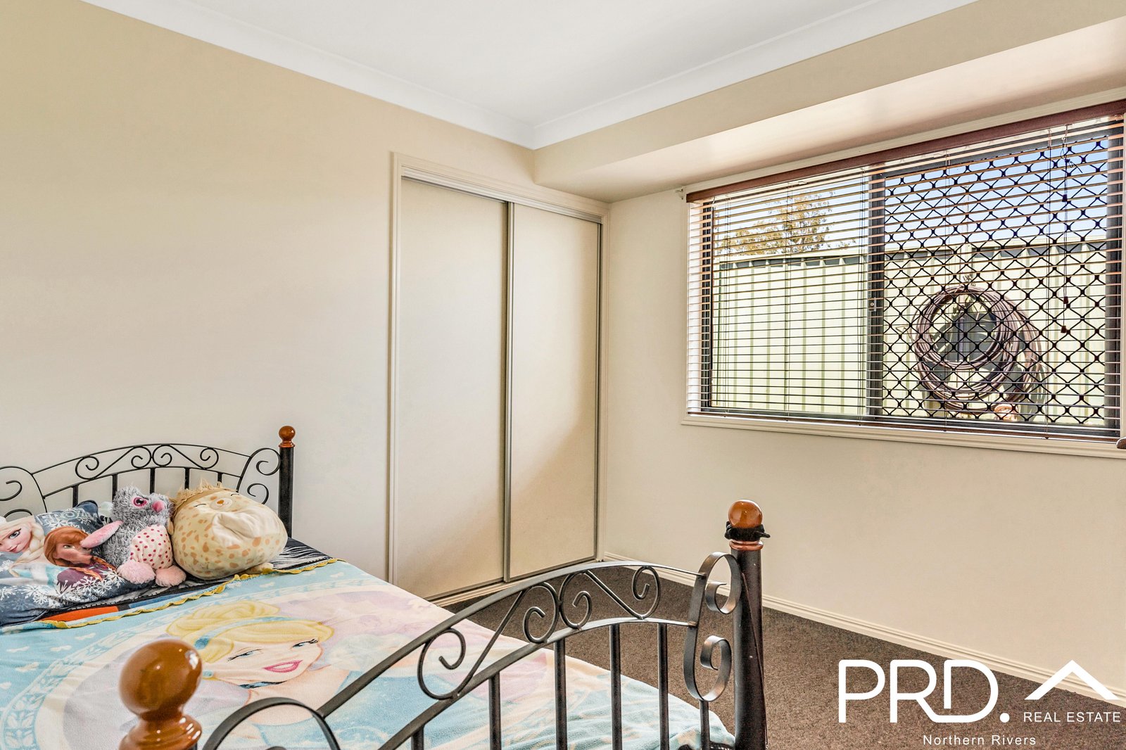 9 Rosewood Place KYOGLE 12