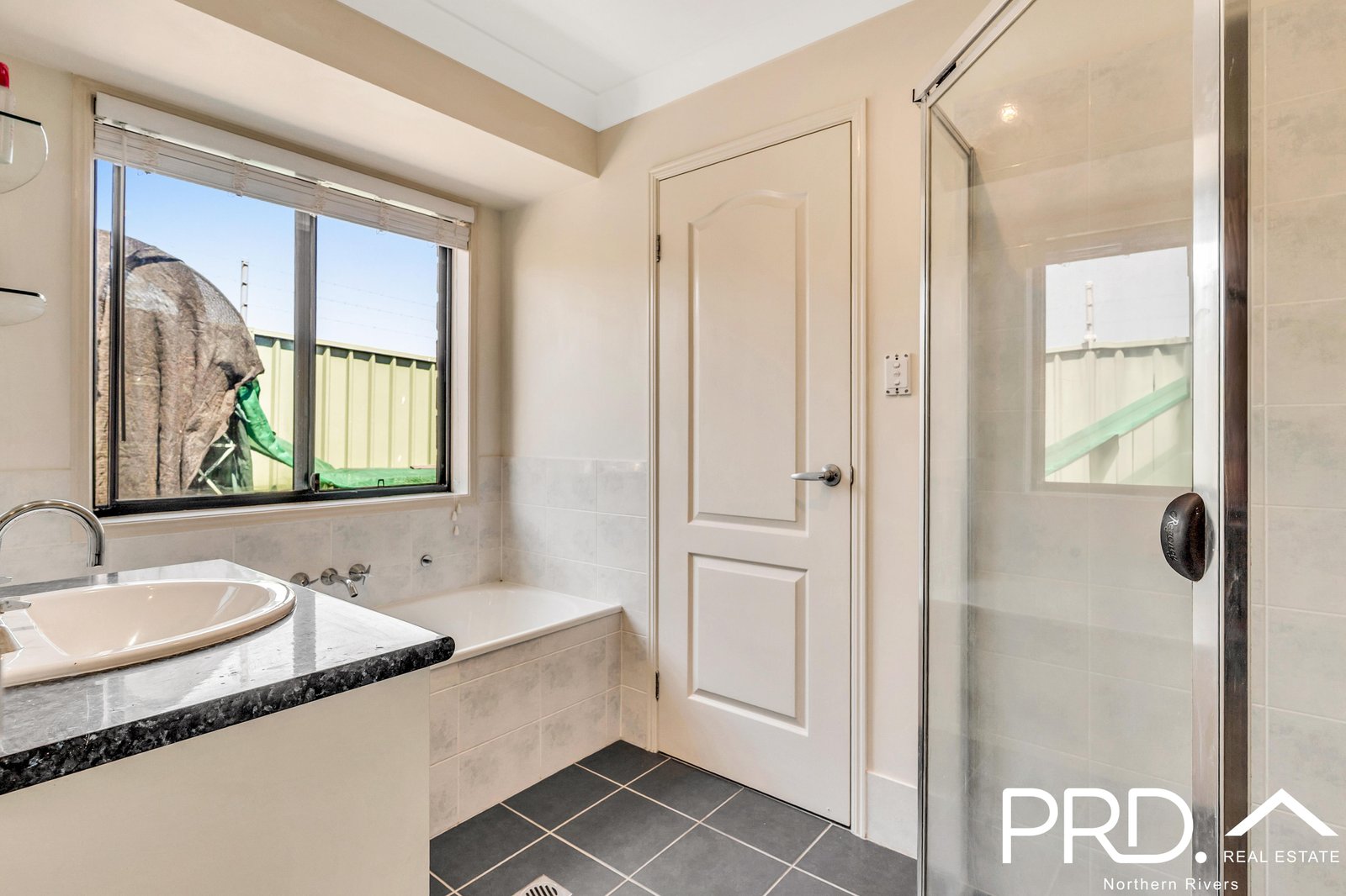 9 Rosewood Place KYOGLE 13