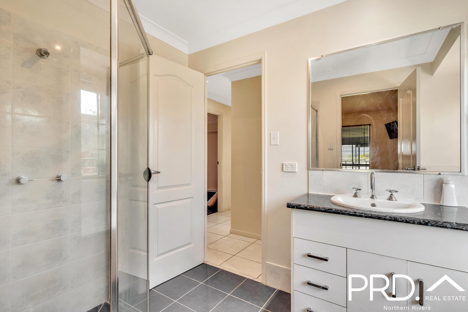 9 Rosewood Place KYOGLE 14