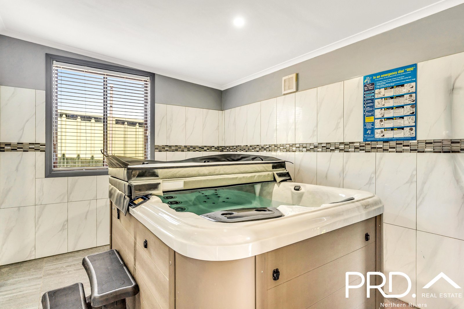 9 Rosewood Place KYOGLE 15