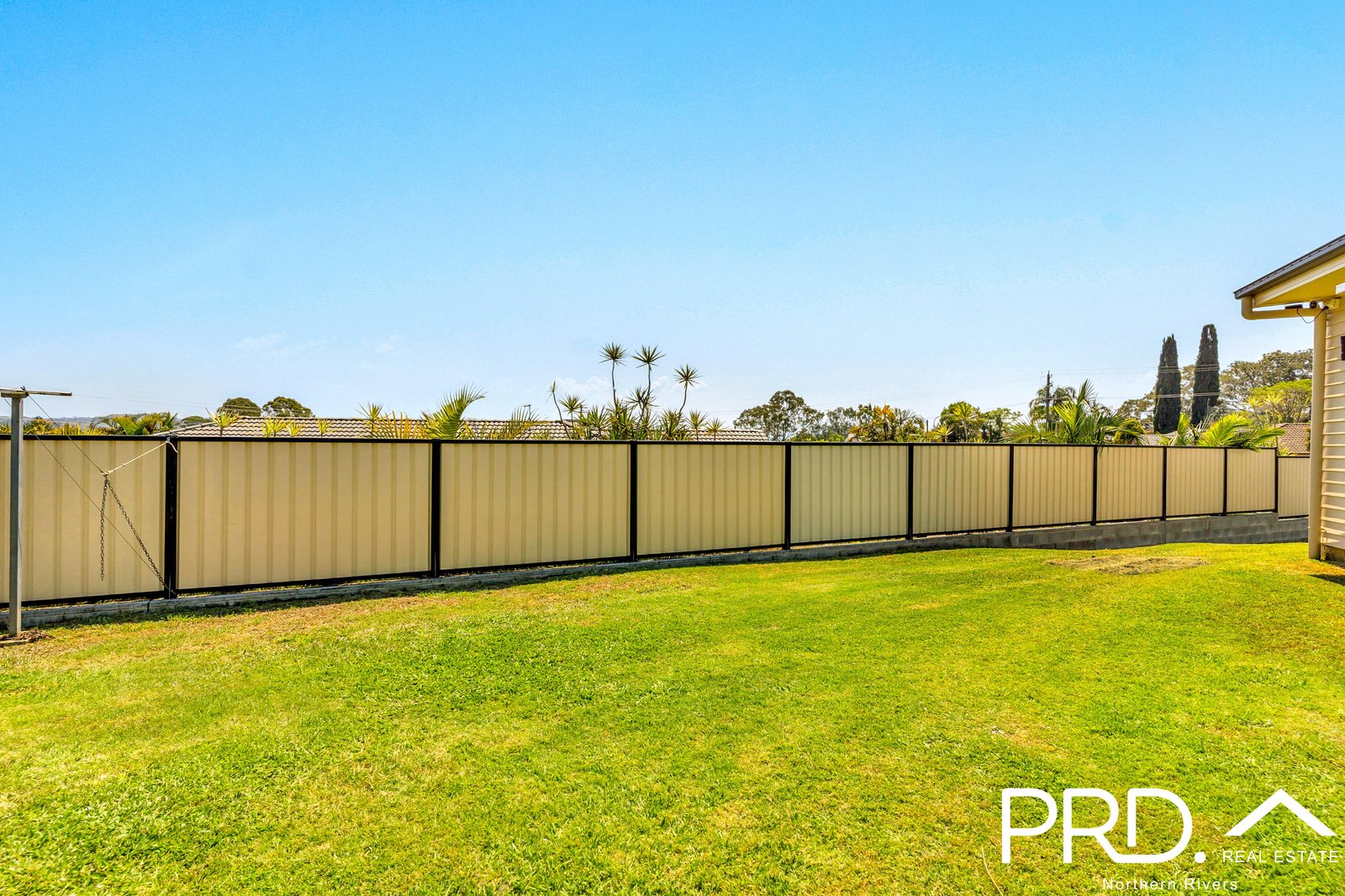 9 Rosewood Place KYOGLE 16