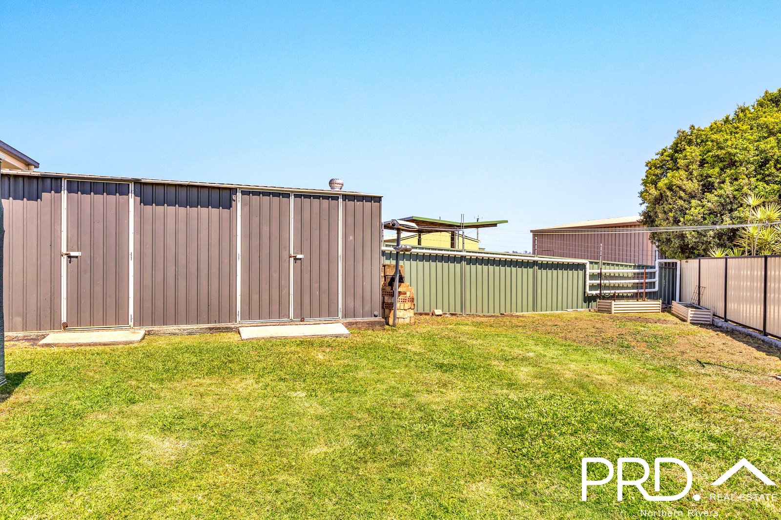 9 Rosewood Place KYOGLE 17