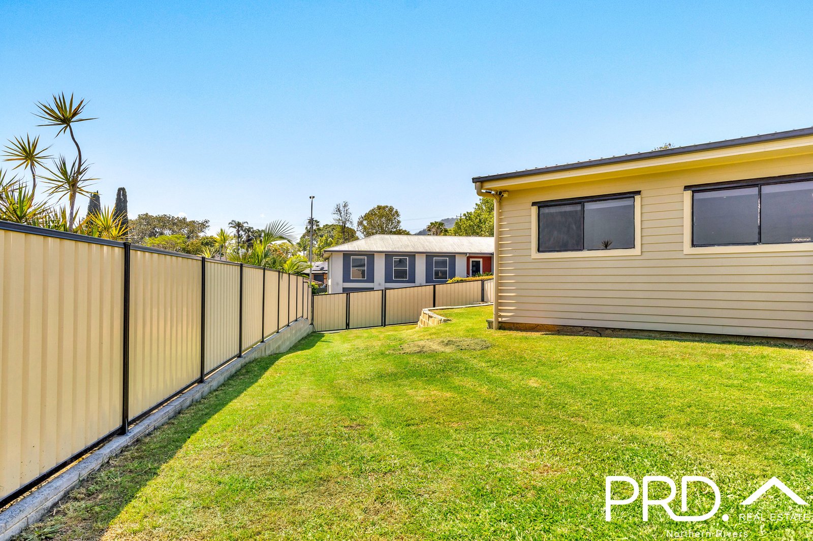 9 Rosewood Place KYOGLE 18