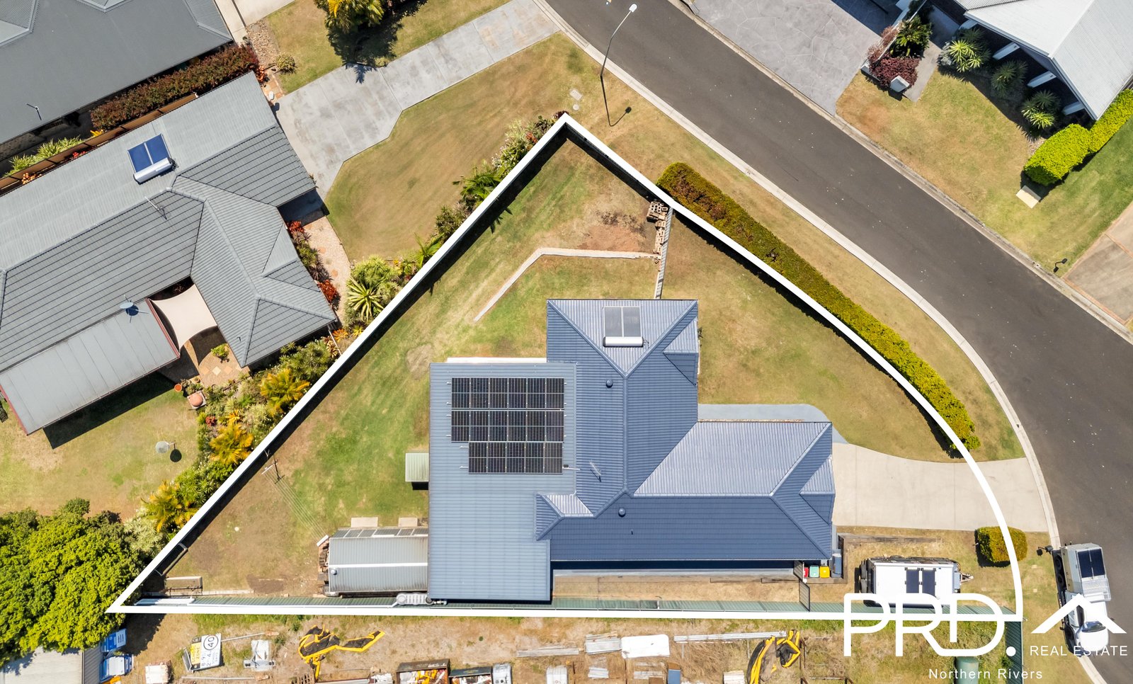 9 Rosewood Place KYOGLE 19