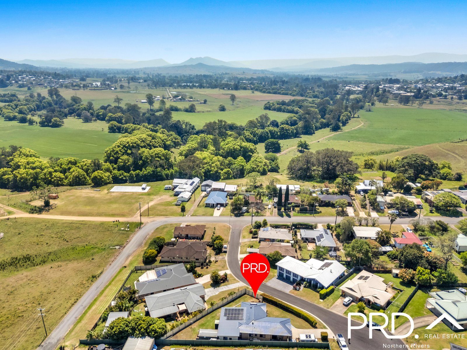9 Rosewood Place KYOGLE 20