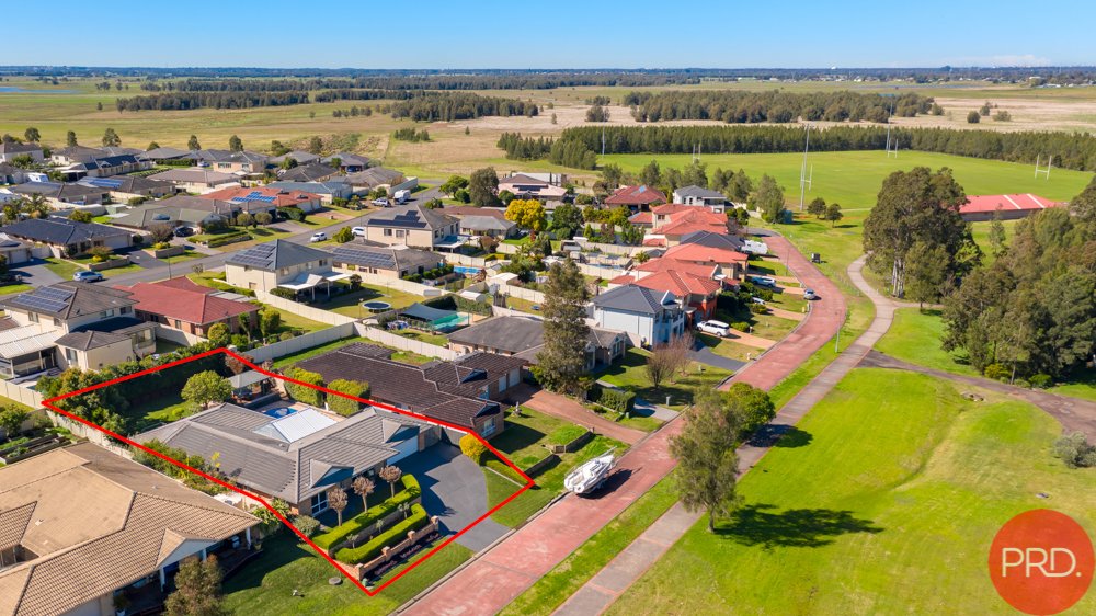 9 Rothbury Terrace THORNTON 2