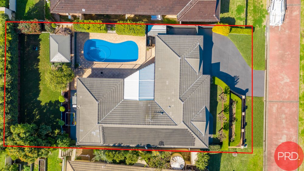 9 Rothbury Terrace THORNTON 3