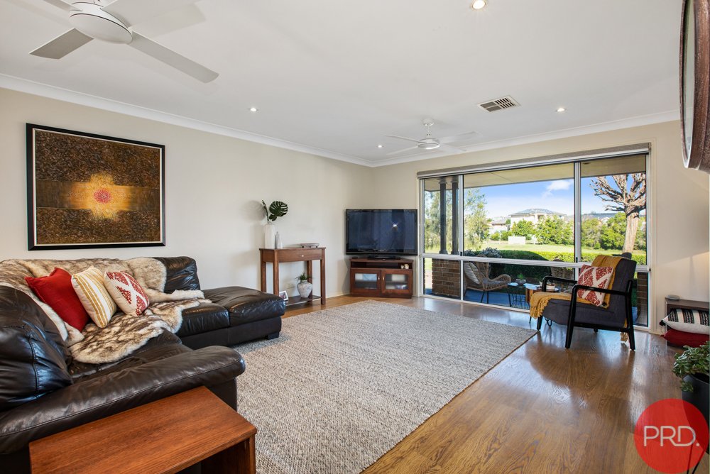 9 Rothbury Terrace THORNTON 4