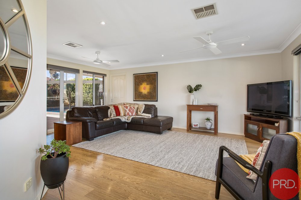 9 Rothbury Terrace THORNTON 5