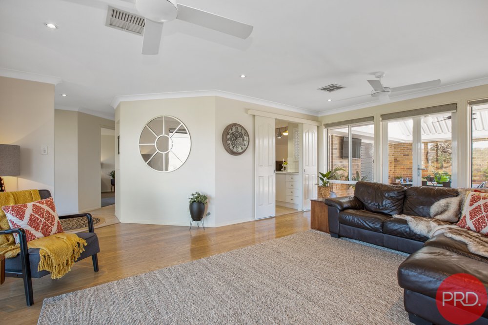 9 Rothbury Terrace THORNTON 6