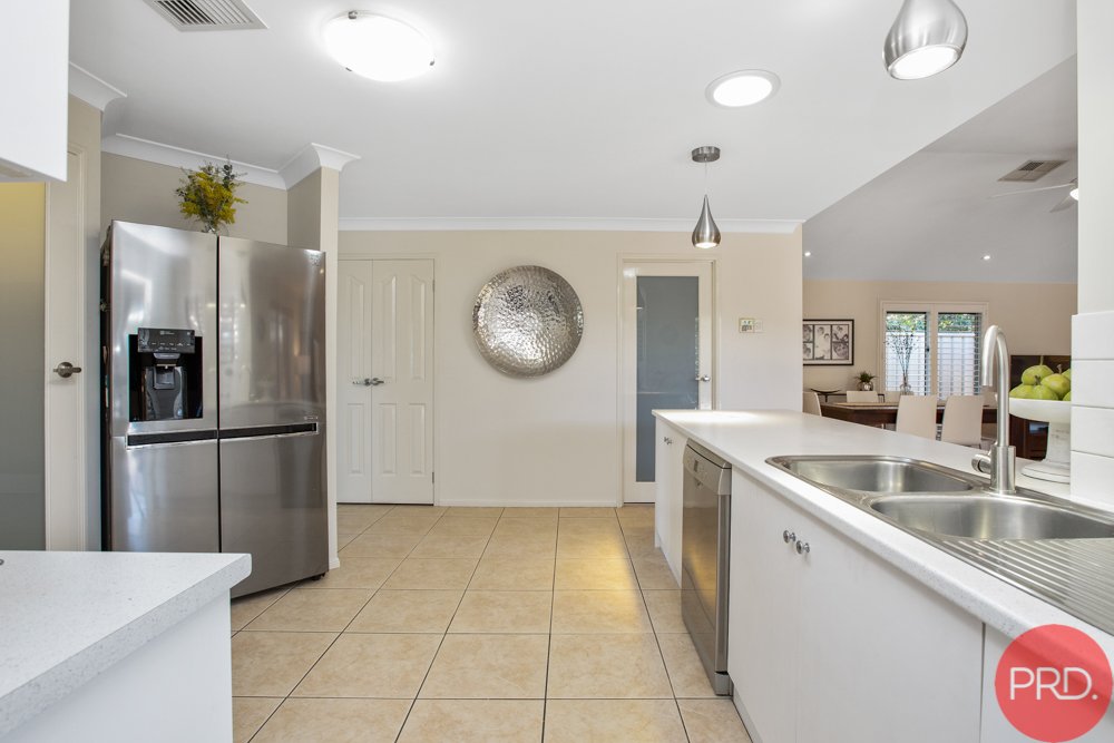 9 Rothbury Terrace THORNTON 7