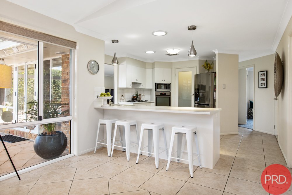 9 Rothbury Terrace THORNTON 8