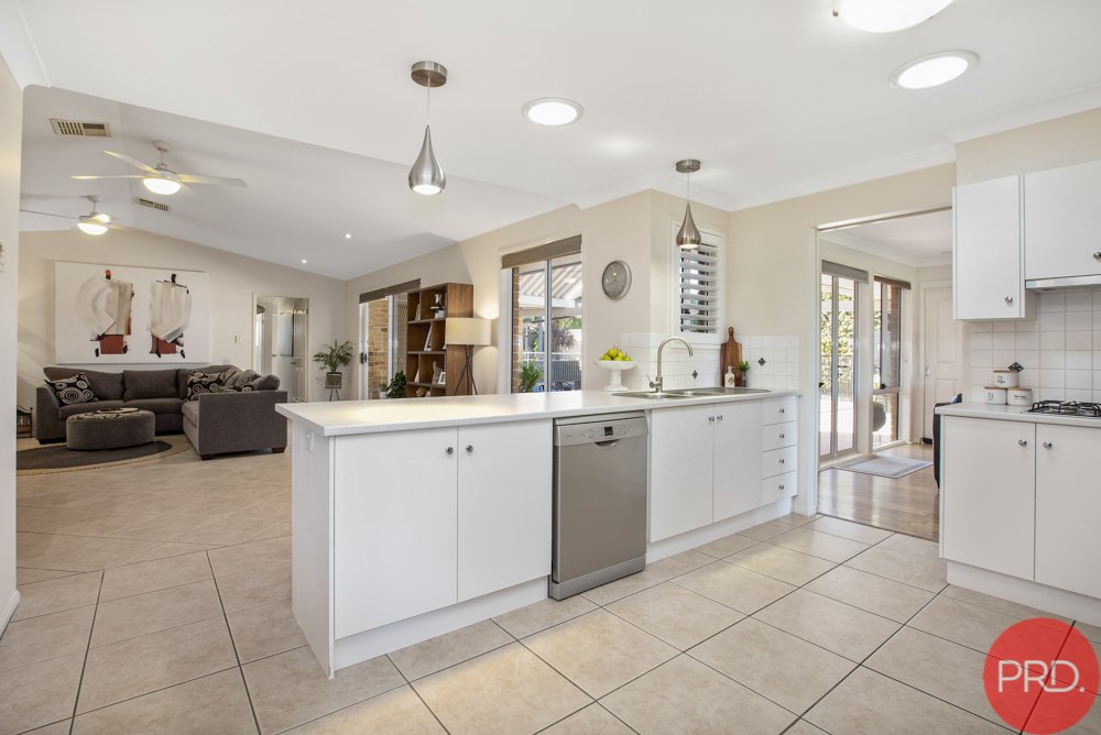 9 Rothbury Terrace THORNTON 9