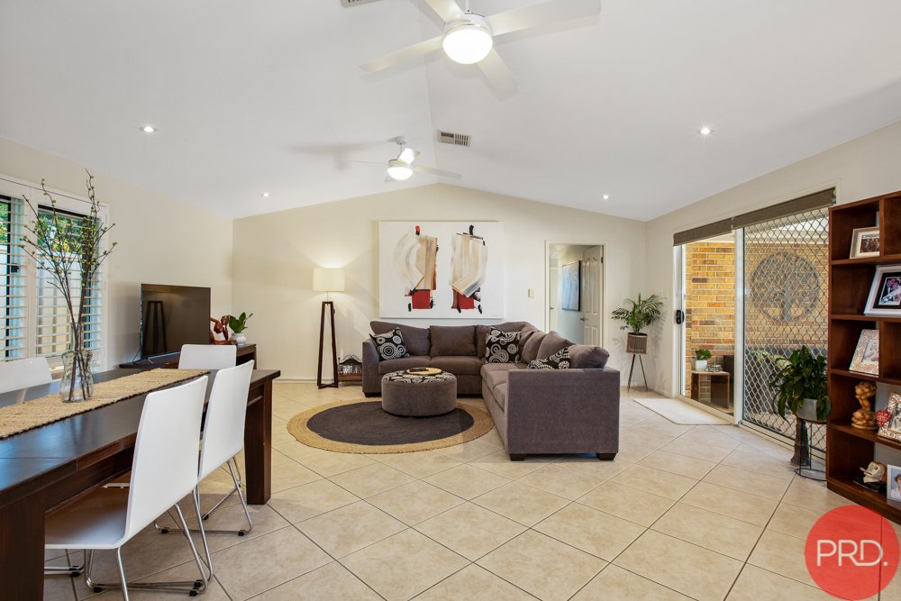 9 Rothbury Terrace THORNTON 10