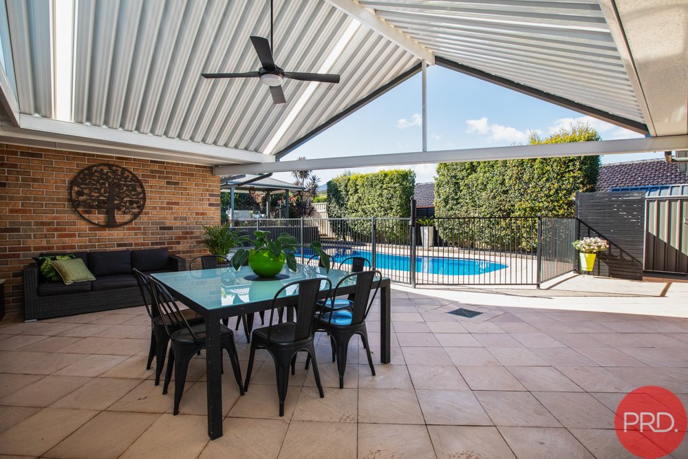 9 Rothbury Terrace THORNTON 12